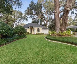 Photo 2 - 4937 Windward Place