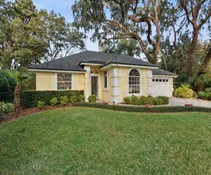 Photo 4 - 4937 Windward Place