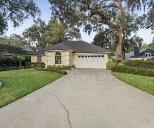 Photo 3 - 4937 Windward Place
