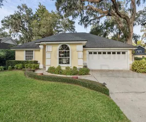 Photo 5 - 4937 Windward Place