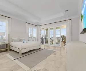 Photo 3 - 260 Coastal Luxe Retreat: 5BD/4.5BA, Pool & Spa, Water Views