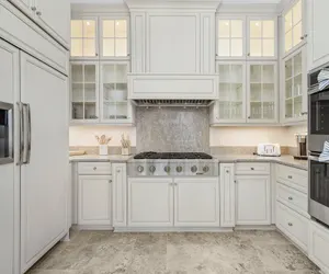 Photo 2 - 260 Coastal Luxe Retreat: 5BD/4.5BA, Pool & Spa, Water Views