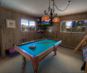 Photo 3 - TKH1226 - Emerald Lodge