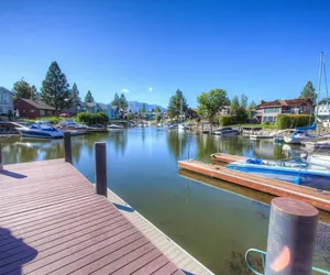 Photo 2 - TKH1226 - Emerald Lodge