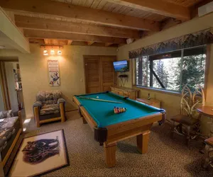Photo 4 - HCH1239 - Heavenly Tree House
