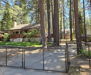 Photo 5 - CYH0444 - Aspen Cabin