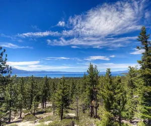 Photo 2 - HCH1475 - Heavenly Lake View Retreat