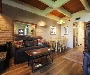 Photo 3 - TKC0604 - Betty Ann's Place