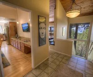 Photo 5 - HCH1221 - Tahoe Bonoff Venture