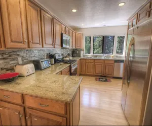 Photo 3 - HCH1221 - Tahoe Bonoff Venture