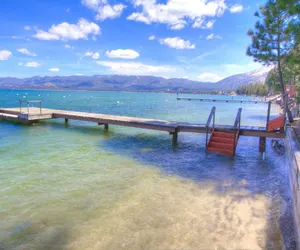 Photo 4 - CYH1281- Tahoe Acres