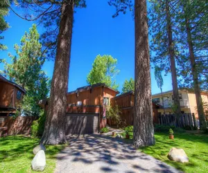 Photo 2 - CYH1281- Tahoe Acres
