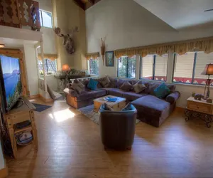Photo 4 - HCH1217 - Pinehill Ponderosa