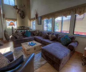 Photo 5 - HCH1217 - Pinehill Ponderosa