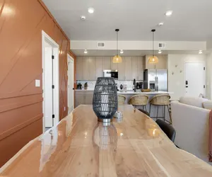 Photo 5 - Chasing Sunsets