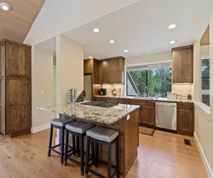 Photo 4 - 20 Aspen Lane