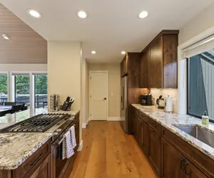 Photo 3 - 20 Aspen Lane