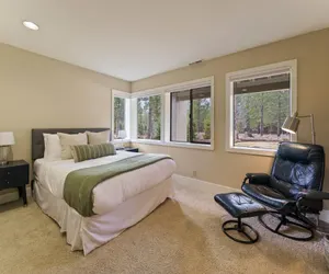 Photo 4 - 20 Aspen Lane