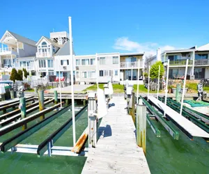 Photo 2 - Village West 1