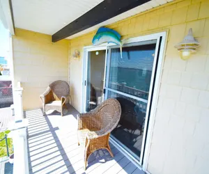Photo 4 - Village West 1
