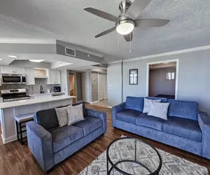 Photo 5 - 1707 Brighton, impressively remodeled, 3 bedroom ocean view