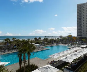 Photo 2 - 1707 Brighton, impressively remodeled, 3 bedroom ocean view