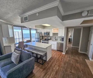 Photo 3 - 1707 Brighton, impressively remodeled, 3 bedroom ocean view