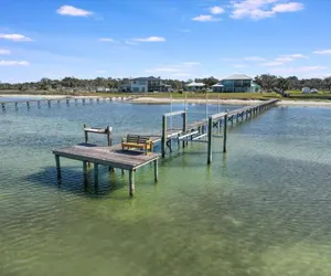 Photo 5 - Tranquil Waters