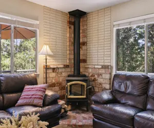 Photo 3 - Whispering Pines Retreat