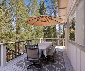 Photo 5 - Whispering Pines Retreat