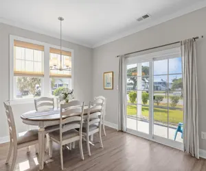 Photo 5 - Seaside Villas Unit 56