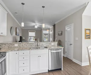Photo 2 - Seaside Villas Unit 56