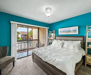 Photo 3 - Beachwalk 17B