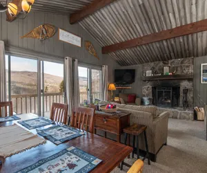 Photo 3 - Bear Hill Cabin