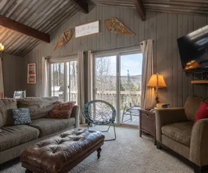 Photo 4 - Bear Hill Cabin