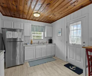 Photo 2 - The Saltbox