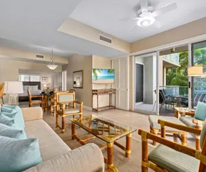 Photo 5 - Vista Waikoloa G203