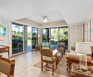 Photo 3 - Vista Waikoloa G203