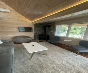 Photo 5 - COUPLES COTTAGE  LIMIT 4