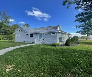 Photo 2 - COUPLES COTTAGE  LIMIT 4
