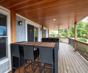 Photo 4 - ESTATE HOUSE LIMIT 12