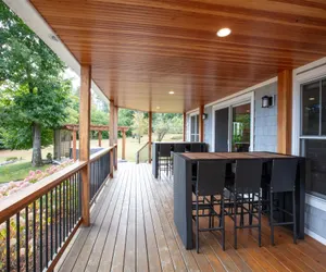 Photo 5 - ESTATE HOUSE LIMIT 12