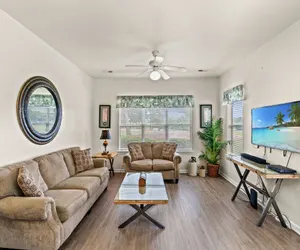 Photo 2 - River Creek 2 Unit 1002