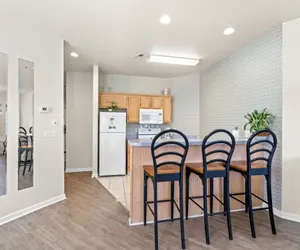 Photo 5 - River Creek 2 Unit 1002
