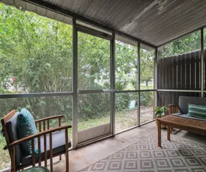 Photo 5 - Be Our Guest - Pet Friendly Townhome near Downtown Ocala