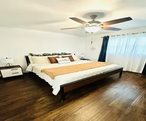 Photo 4 - Be Our Guest - Cozy Townhome near Downtown Ocala