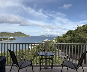 Photo 3 - 1 bedroom condo