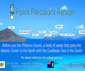 Photo 5 - 1 bedroom condo