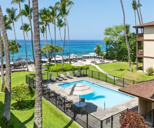 Photo 2 - Big Island Kona Isle E32