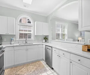 Photo 5 - 411 Cypress Bend